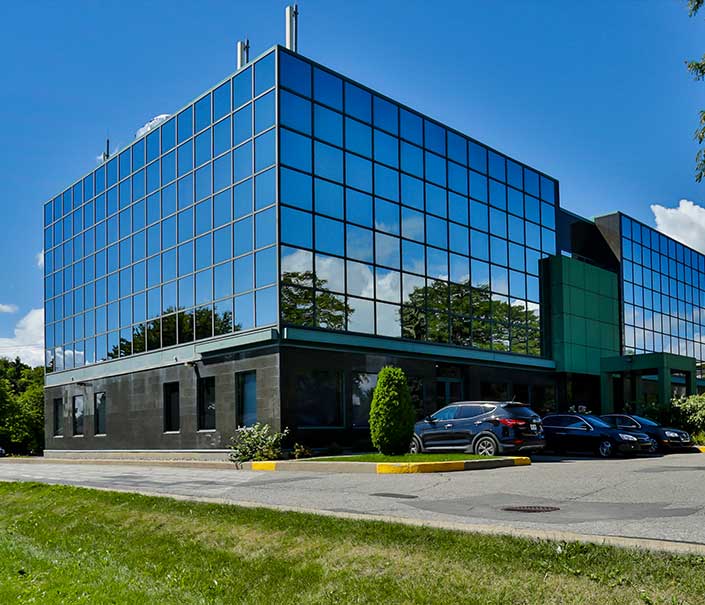 Btb Reit campaign visual