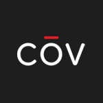 CŌV Communications