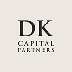 DK Capital Partners