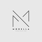Morella Constructions