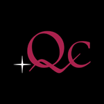 Quadriam Collections